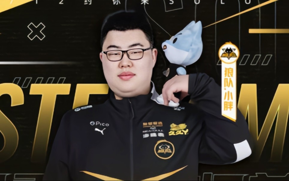 对抗更强 对抗更强