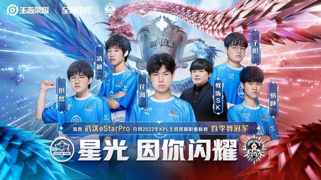 拉高球过渡