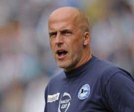 制造错位