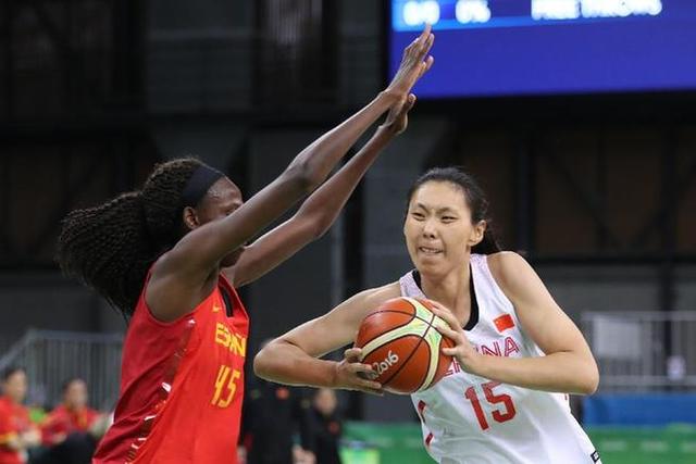 新理解这位 新理解这位
