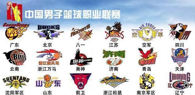 一个典型处