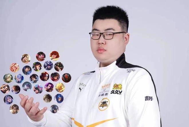 值与商业化