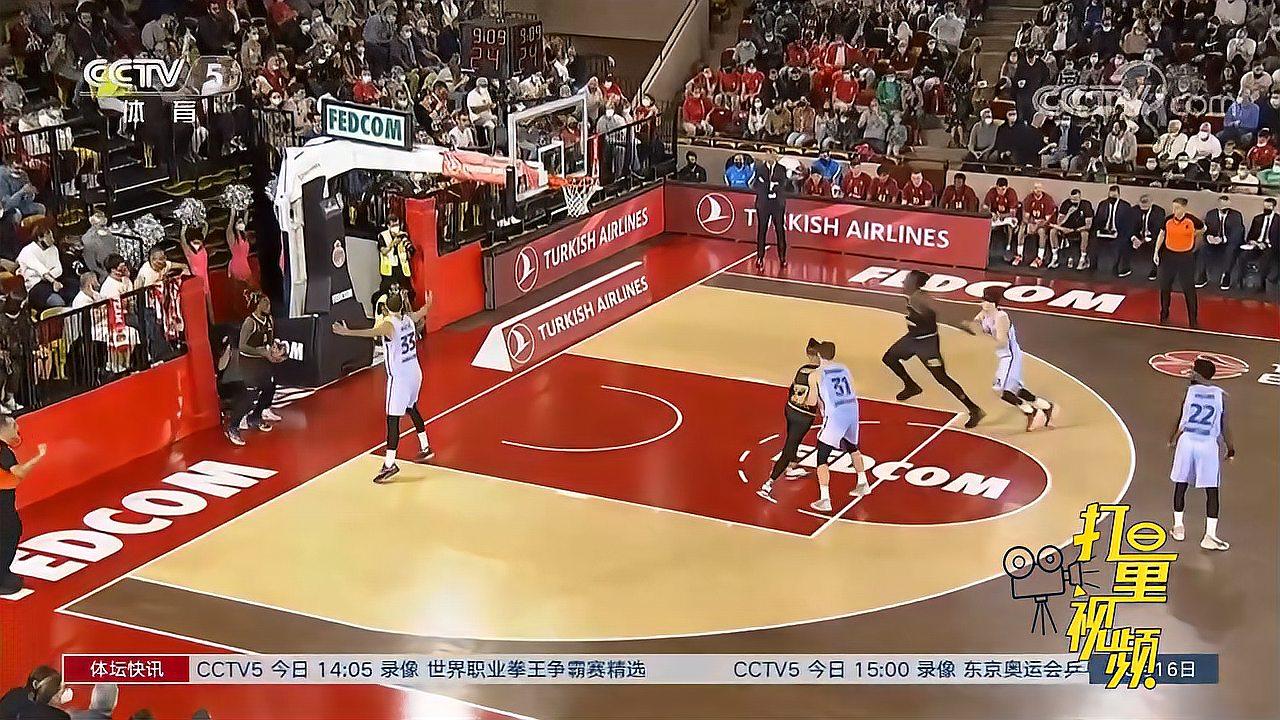 叶斯收缩或