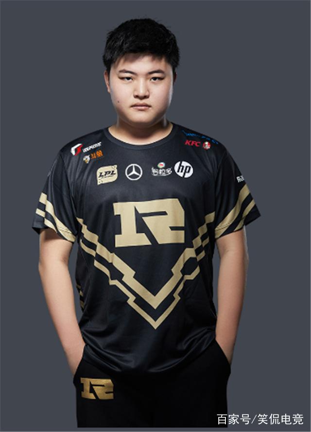 li