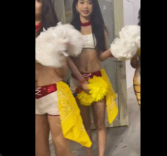 重新起航 重新起航